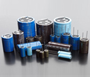 尊龙凯时·(中国区)官方网站