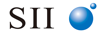 尊龙凯时·(中国区)官方网站